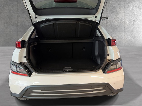 Hyundai Kona 20 of 20