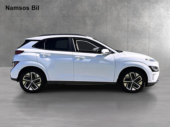 Hyundai Kona 4 of 20