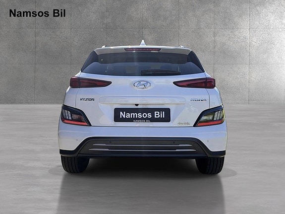 Hyundai Kona 6 of 20