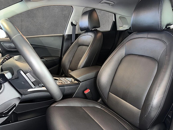 Hyundai Kona 9 of 20