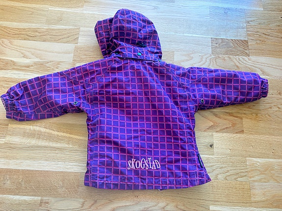 Product image 8 of 8