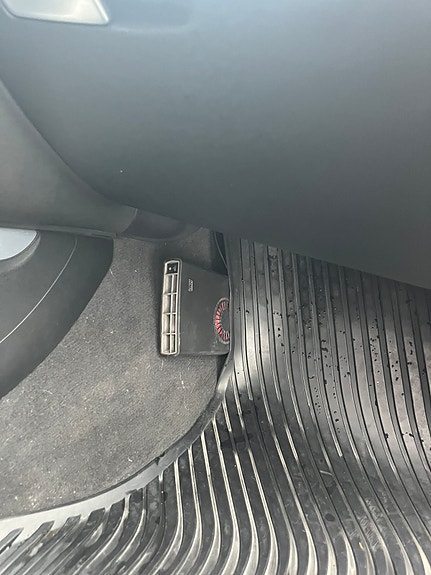 Audi A4 11 of 19
