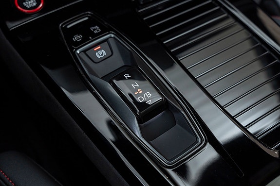 Audi A6 e-tron 19 of 30