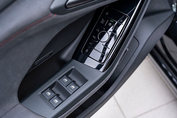 Audi A6 e-tron 24 of 30
