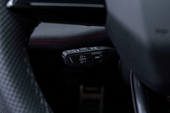 Audi A6 e-tron 22 of 30