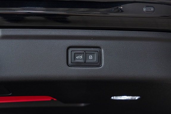 Audi A6 e-tron 30 of 30