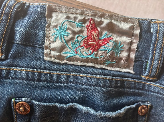 Product image 2 of 8