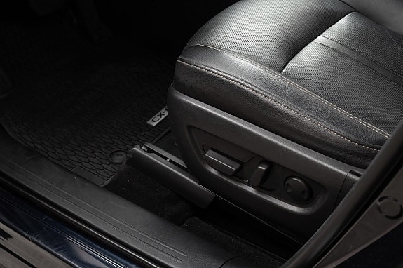 Mazda CX-60 15 of 28