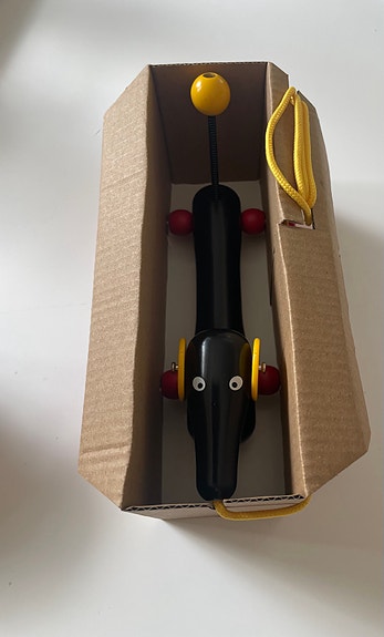 Product image 5 of 10