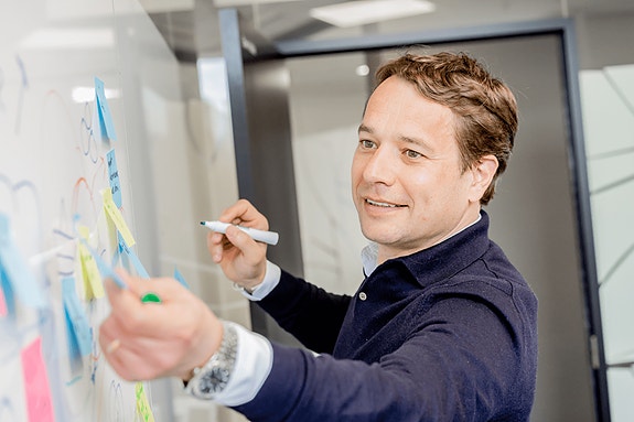 Bilde 1 av 1 i jobbannonse-galleriet