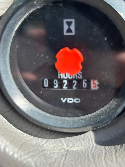Volvo L60F 5 of 5
