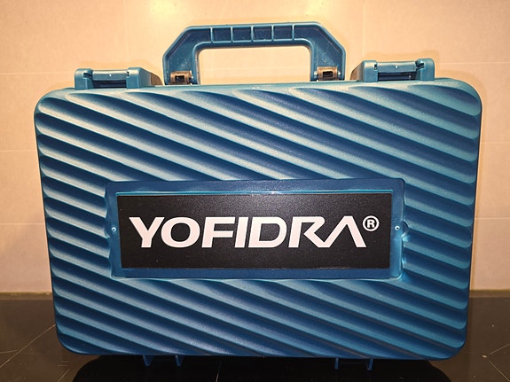 Product image 6 of 8