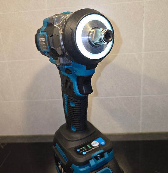 Product image 5 of 8