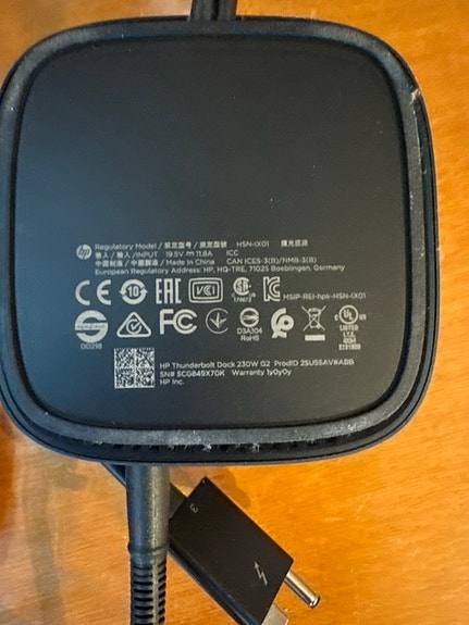 Product image 3 of 6