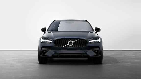 Volvo V90 3 of 5