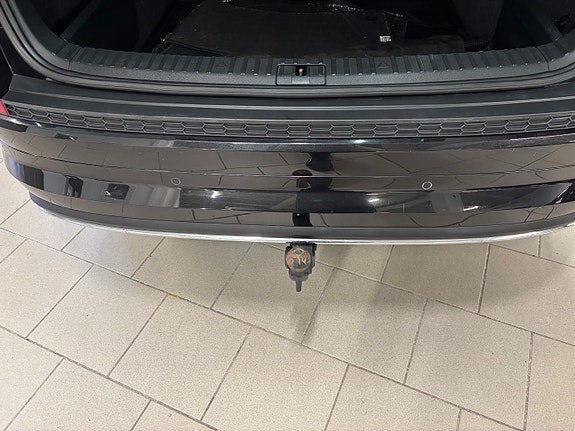 Skoda Kodiaq 28 of 30