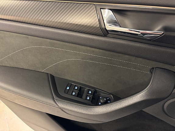 Skoda Kodiaq 24 of 30