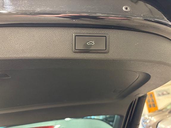 Skoda Kodiaq 30 of 30