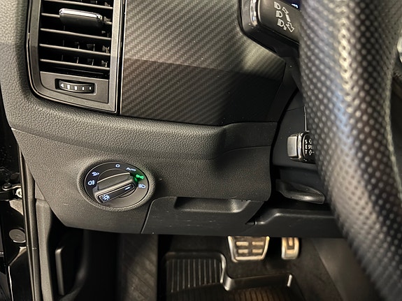 Skoda Kodiaq 23 of 30