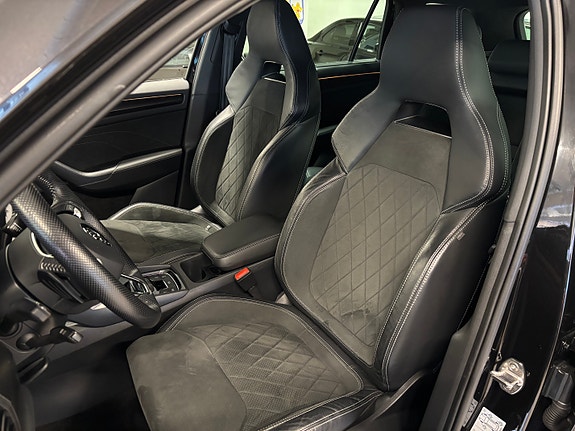 Skoda Kodiaq 25 of 30