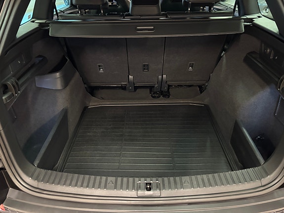 Skoda Kodiaq 27 of 30