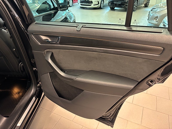 Skoda Kodiaq 7 of 30