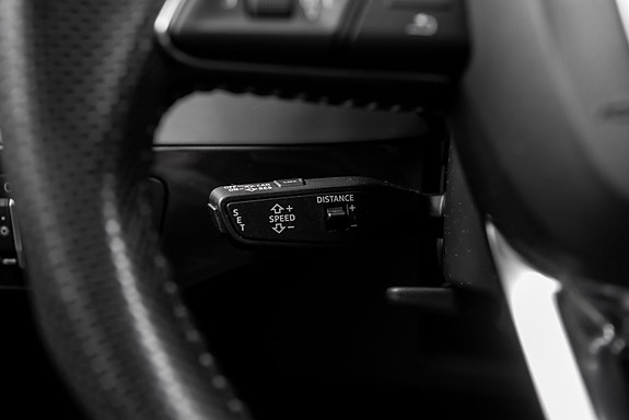 Audi Q7 25 of 30