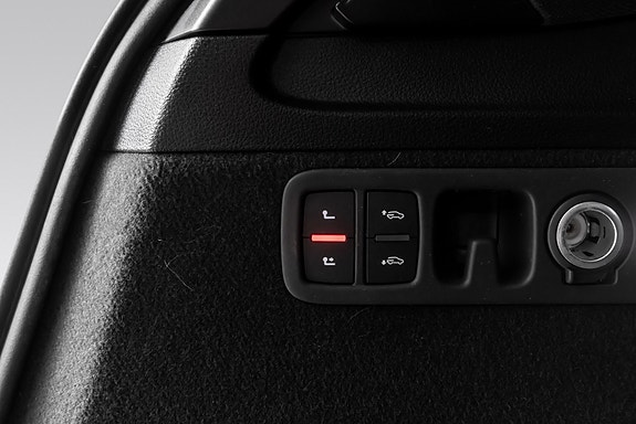 Audi Q7 14 of 30
