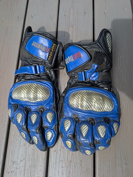 Product image 8 of 10
