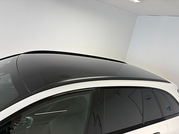Mercedes-Benz C-Klasse 27 of 27