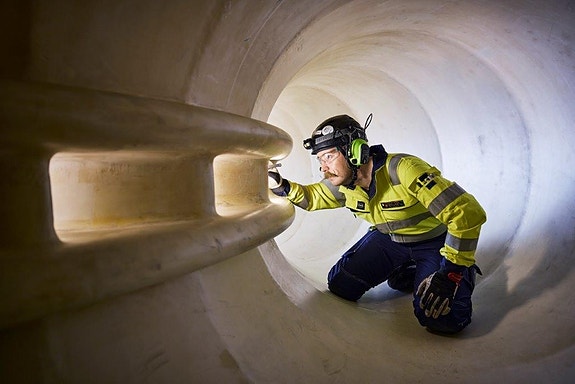 Bilde 3 av 6 i jobbannonse-galleriet