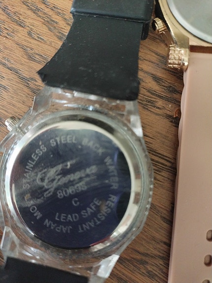Product image 10 of 10