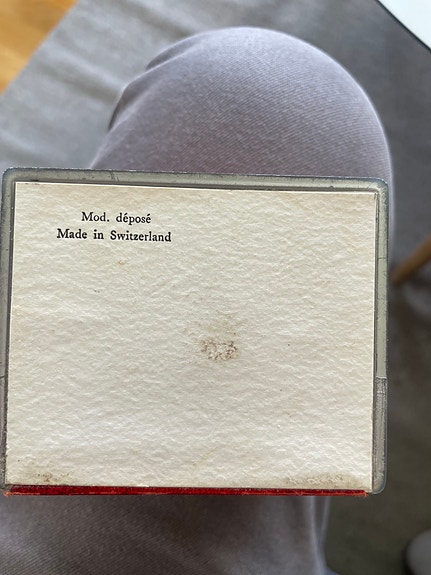 Product image 4 of 6