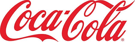 StudentConsulting logo