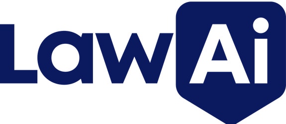 Lawai AS logo