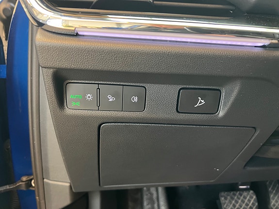 Skoda Enyaq 20 of 30