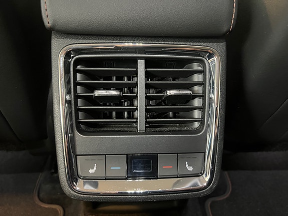 Skoda Enyaq 23 of 30