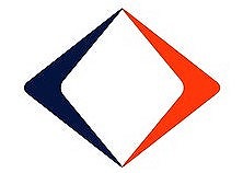 Kontrex As logo