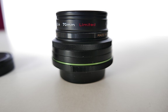 Product image 2 of 7