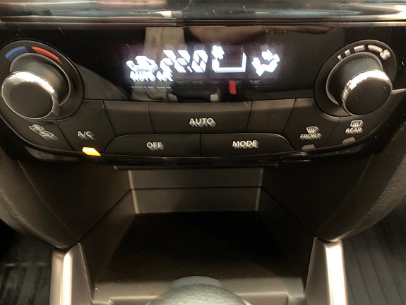 Suzuki Vitara 21 of 30