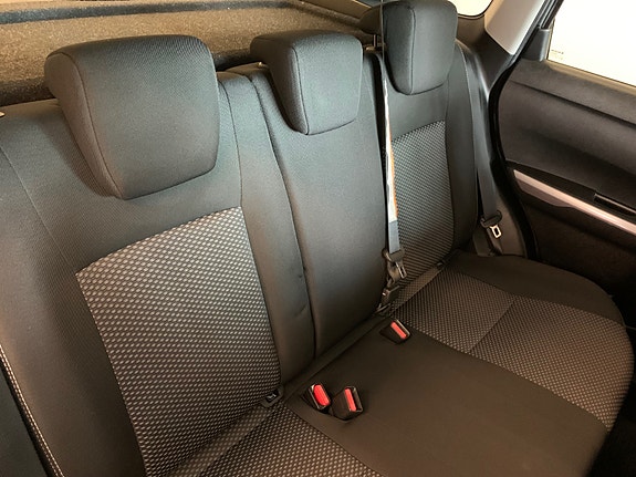 Suzuki Vitara 15 of 30