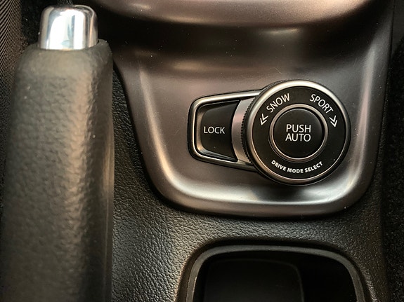 Suzuki Vitara 20 of 30