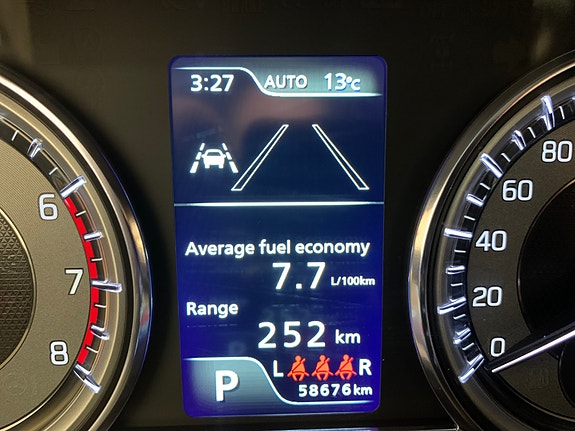 Suzuki Vitara 18 of 30