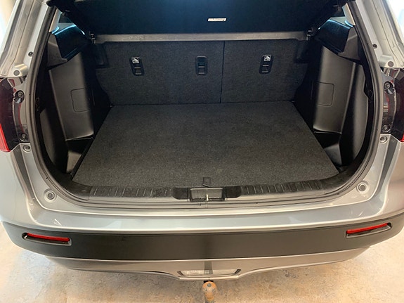 Suzuki Vitara 10 of 30
