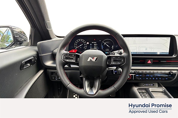 Hyundai Ioniq 6 15 of 28