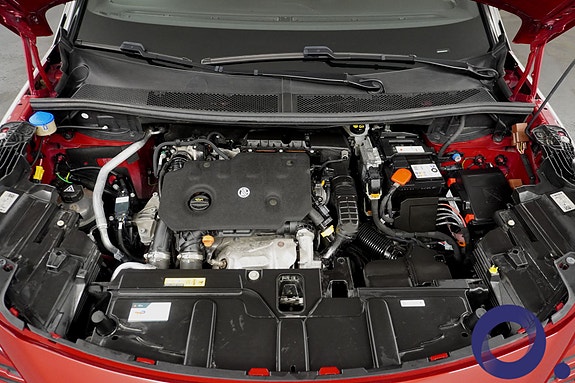 Peugeot 3008 30 of 30