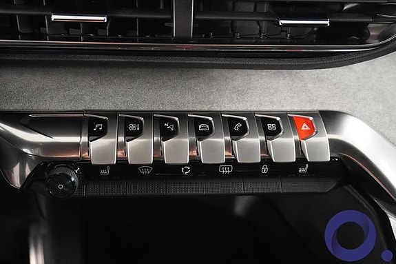 Peugeot 3008 24 of 30