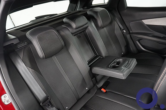 Peugeot 3008 15 of 30