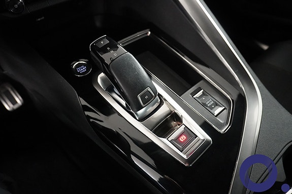 Peugeot 3008 23 of 30