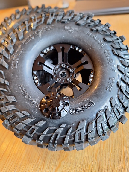 Product image 5 of 6